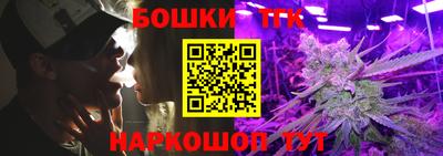 гидра Вышний Волочёк