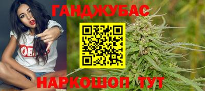 гидра Вышний Волочёк